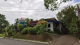 House for sale in Maybunga, Metro Manila