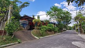 House for sale in Maybunga, Metro Manila