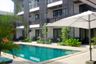 12 Bedroom Commercial for sale in Mae Nam, Surat Thani
