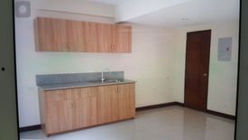 4 Bedroom Apartment for rent in Guadalupe, Cebu