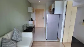 1 Bedroom Apartment for rent in Happy Place Condo, Sakhu, Phuket