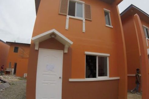 2 Bedroom House for sale in Santo Domingo, Laguna