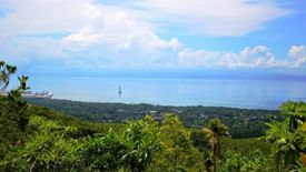 3 Bedroom House for sale in Cansomoroy, Cebu