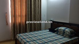 Cho thuê căn hộ chung cư 2 phòng ngủ tại Cô Giang, Quận 1, Hồ Chí Minh