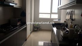 2 Bedroom Apartment for rent in Co Giang, Ho Chi Minh