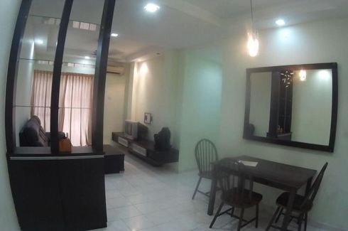 3 Bedroom Apartment for Sale or Rent in Bandar Permas Jaya, Johor