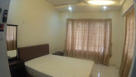 3 Bedroom Apartment for Sale or Rent in Bandar Permas Jaya, Johor