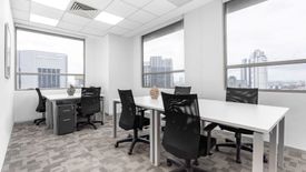 Office for rent in Jalan Wong Ah Fook, Johor