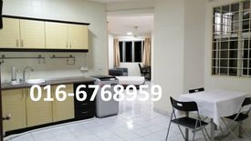 1 Bedroom Condo for rent in Petaling Jaya, Selangor