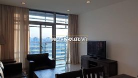 3 Bedroom Apartment for rent in Ben Nghe, Ho Chi Minh