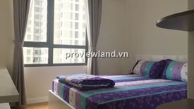 2 Bedroom Apartment for rent in Phuong 13, Ho Chi Minh