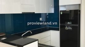 2 Bedroom Apartment for rent in Phuong 13, Ho Chi Minh