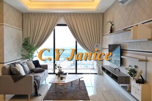 4 Bedroom Condo for rent in Petaling Jaya, Selangor