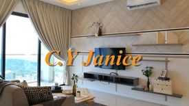 4 Bedroom Condo for rent in Petaling Jaya, Selangor