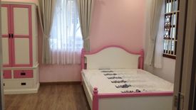 Cần bán nhà riêng 4 phòng ngủ tại Phường 26, Quận Bình Thạnh, Hồ Chí Minh