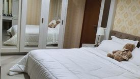 Apartemen dijual dengan 2 kamar tidur di Pancoran, Jakarta