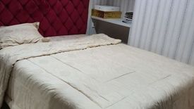 Apartemen dijual dengan 2 kamar tidur di Pancoran, Jakarta