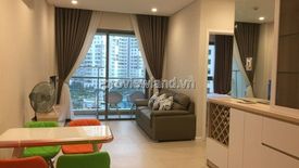 1 Bedroom Apartment for sale in Binh Trung Tay, Ho Chi Minh