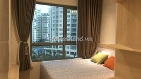 1 Bedroom Apartment for sale in Binh Trung Tay, Ho Chi Minh