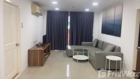 2 Bedroom Condo for rent in Serene Place Sukhumvit 24, Khlong Tan, Bangkok near BTS Phrom Phong