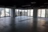 Office for rent in High Street South Block, Pinagsama, Metro Manila
