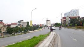 Cần bán nhà riêng 3 phòng ngủ tại Ngọc Thụy, Quận Long Biên, Hà Nội