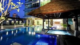 Condo for rent in The Prime 11, Khlong Toei Nuea, Bangkok near BTS Nana