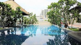 Condo for rent in The Prime 11, Khlong Toei Nuea, Bangkok near BTS Nana