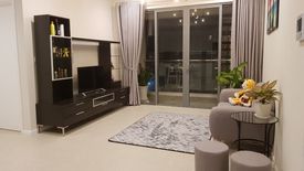 2 Bedroom Apartment for rent in Diamond Island, Binh Trung Tay, Ho Chi Minh