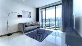 3 Bedroom Condo for rent in Sunwah Pearl, Phuong 22, Ho Chi Minh