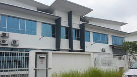 Commercial for rent in Telok Panglima Garang, Selangor