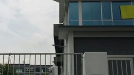 Commercial for rent in Telok Panglima Garang, Selangor