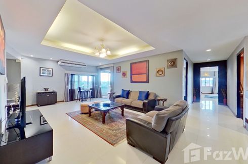 4 Bedroom Condo for rent in Nong Prue, Chonburi