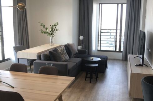 3 Bedroom Apartment for rent in The Pearl 49, Khlong Tan Nuea, Bangkok near BTS Thong Lo