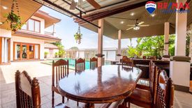 5 Bedroom House for sale in Huai Yai, Chonburi