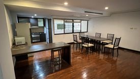 3 Bedroom Apartment for rent in MSI Garden, Khlong Toei, Bangkok near BTS Asoke