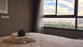 1 Bedroom Condo for rent in Ideo Sukhumvit 93, Bang Chak, Bangkok near BTS Bang Chak