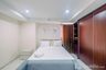 Apartemen disewa dengan 1 kamar tidur di Cikarang Kota, Jawa Barat