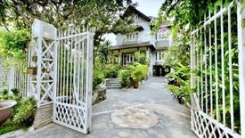 Cho thuê villa 8 phòng ngủ tại Bình Trưng Tây, Quận 2, Hồ Chí Minh
