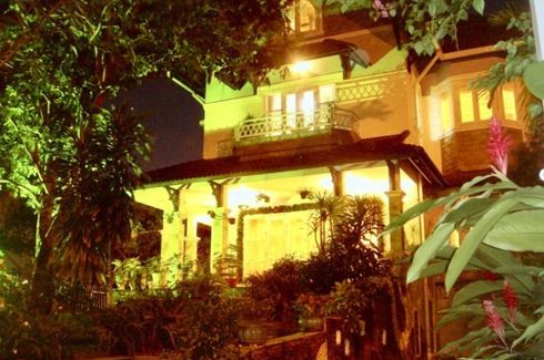 8 Bedroom Villa for rent in Binh Trung Tay, Ho Chi Minh