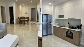 Cần bán căn hộ chung cư 3 phòng ngủ tại Vinhomes Golden River, Bến Nghé, Quận 1, Hồ Chí Minh