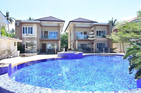 8 Bedroom House for sale in Luyang, Cebu