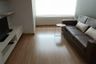2 Bedroom Condo for sale in Chamchuri Square Residence, Pathum Wan, Bangkok near MRT Sam Yan