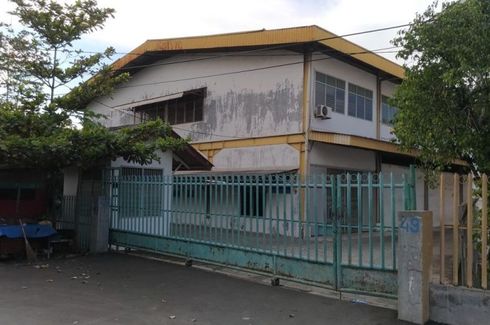 Gudang dan pabrik dijual dengan  di Sunter Agung, Jakarta