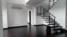 5 Bedroom Condo for sale in The Milano Residences, Poblacion, Metro Manila