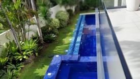 4 Bedroom House for sale in New Alabang Village, Metro Manila