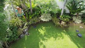 4 Bedroom House for sale in New Alabang Village, Metro Manila