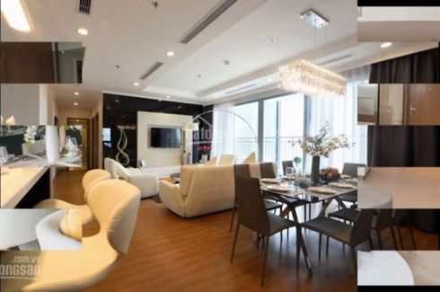 Condo for sale in Ben Nghe, Ho Chi Minh