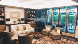 Condo for sale in Ben Nghe, Ho Chi Minh