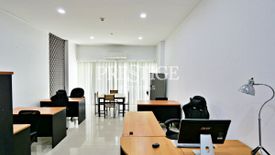 Commercial for sale in View Talay Condo 7, Nong Prue, Chonburi